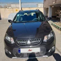 فروش کوییک 99