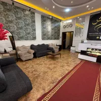 مجتمع-اقامتگاهی-داریوش-واحد-دوتخته-کد-784387