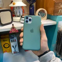 ۱۱پرو۲۵۶ پارت نامبرژاپن