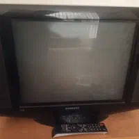 تلویزیون سامسونگ 21