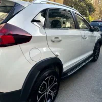 x22 پرو دنده ای