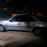 رواسال 89|خودرو سواری و وانت|کرمانشاه, |دیوار