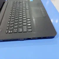 لپ تاپ HP i3|رایانه همراه|میناب, |دیوار