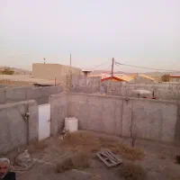 منزل اجاره ای دربست در روستای زواریان