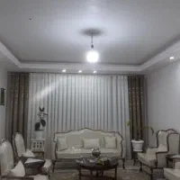 اجاره واحد تک واحدی صالحیه