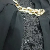 لباس مجلسی