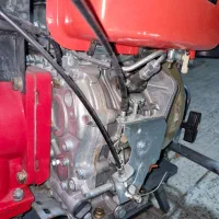 تیلر،دستگاه پاکنی|ماشین‌آلات صنعتی|یاسوج, |دیوار