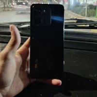 گوشی وکال وی وان vocal v1|موبایل|اصفهان, قهجاورستان|دیوار