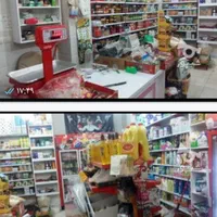 معاوضه تجاری مسکونی بلوارچویل با مسکونی