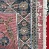 فرش دست دوم|فرش|سردشت, |دیوار