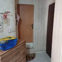 اجاره واحد۷۲متر، روبه جلو، پارکینگدار، شهرک رسالت|اجارهٔ آپارتمان|نسیم‌شهر, |دیوار