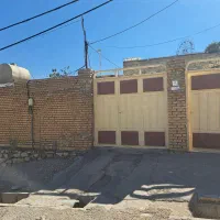 رهن و اجاره خانه ویلایی در ایذه