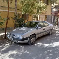 نصب و اجرای سایه بان خودرو و حیاط