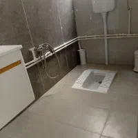 کاشی کاری|خدمات پیشه و مهارت|تبریز, |دیوار