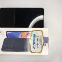 Samsung A23 64g