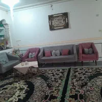 مبل تمیز