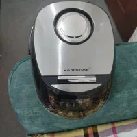 پلو پز|اجاق گاز و لوازم برقی پختوپز|رباطکریم, مسکن مهر آبشناسان|دیوار