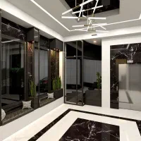 فروش‌آپارتمان۱۱۰متری(کلیدنخورده/تاپ‌لوکیشن‌ظفر)|فروش آپارتمان|تهران, ظفر|دیوار