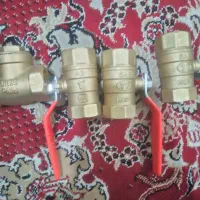 ابزار|ابزارآلات|همدان, |دیوار