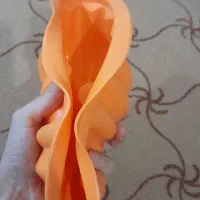 قالب ژله نوهست|ظروف نگهدارنده، پلاستیکی، یک‌بارمصرف|علی‌آباد کتول, |دیوار