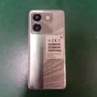 گوشی موبایل Poco M7 Pro 5G|موبایل|تهران, تهرانسر مرکزی|دیوار