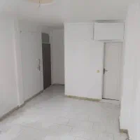 ۳۰ متر اکازیون تکواحدی|فروش آپارتمان|تهران, راه آهن|دیوار