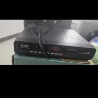 دستگاه گیرنده آیکلاس ساخت کرهN9N9 PVR HDMI SD CARD|صوتی و تصویری|فومن, |دیوار
