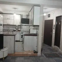 آپارتمان ۸۵متری تمیز|فروش آپارتمان|محمدشهر, محمدشهر|دیوار