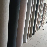موکت مستاجری وارزون مخی برچی به مو زنگ نمزنی ..
