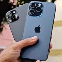 تمامی مدل های آیفون+بدون پیش پرداخت،با تک فقره چک