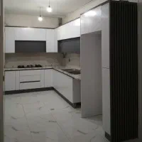 آپارتمان ۷۵ متری