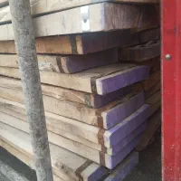 معاوضه|مصالح و تجهیزات ساختمان|تبریز, |دیوار