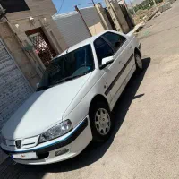پارس ۹۴