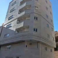 آپارتمان-152-متری-خیابان-دانشگاه-کلید-نخورده