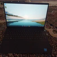 لپتاپ دل نسل 13 اینتل وستور 15مدل 3530