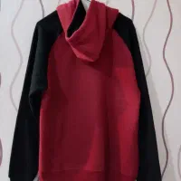 سیوشرت نونو کاپشن درحدنونونو|لباس|آمل, |دیوار