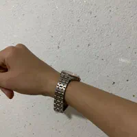 ساعت مچی زنانه|ساعت|هشتگرد, فاز ۱ مهستان|دیوار