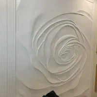 تابلو نقش برجسته