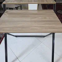 میز تحریر