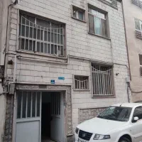 تک واحدی و قابل سکونت تا چند سال