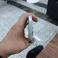 اپل iPhone 15 Pro با حافظهٔ ۲۵۶ گیگابایت|موبایل|تهران, تهرانپارس شرقی|دیوار