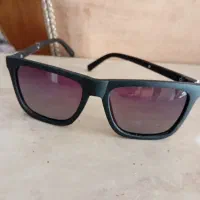 عینک آفتابی مردانه