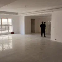 واحد-آپارتمان-کلید-نخورده-164متر-هنرستان-فروش-فوری