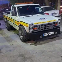امدادخودرو یدک کش حمل خودرو