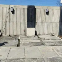 اجرای کلیه کارهای ساختمانی