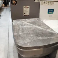 توالت فرنگی مدل پیر|لوازم سرویس بهداشتی|مشهد, عامل|دیوار