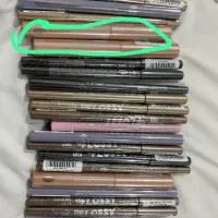 قلم آرایشی  گراتیس آلمانی عمده به تعداد 60  کارتون