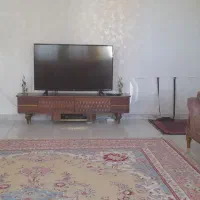 آپارتمان در مهاجران|فروش آپارتمان|مهاجران, |دیوار