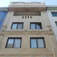 آپارتمان ۴۴ متر ۱ خوابه در دهم فروردین لرستان|فروش آپارتمان|تهران, شیوا|دیوار