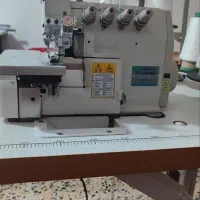 سردوز و راسته دوز نان بنگ